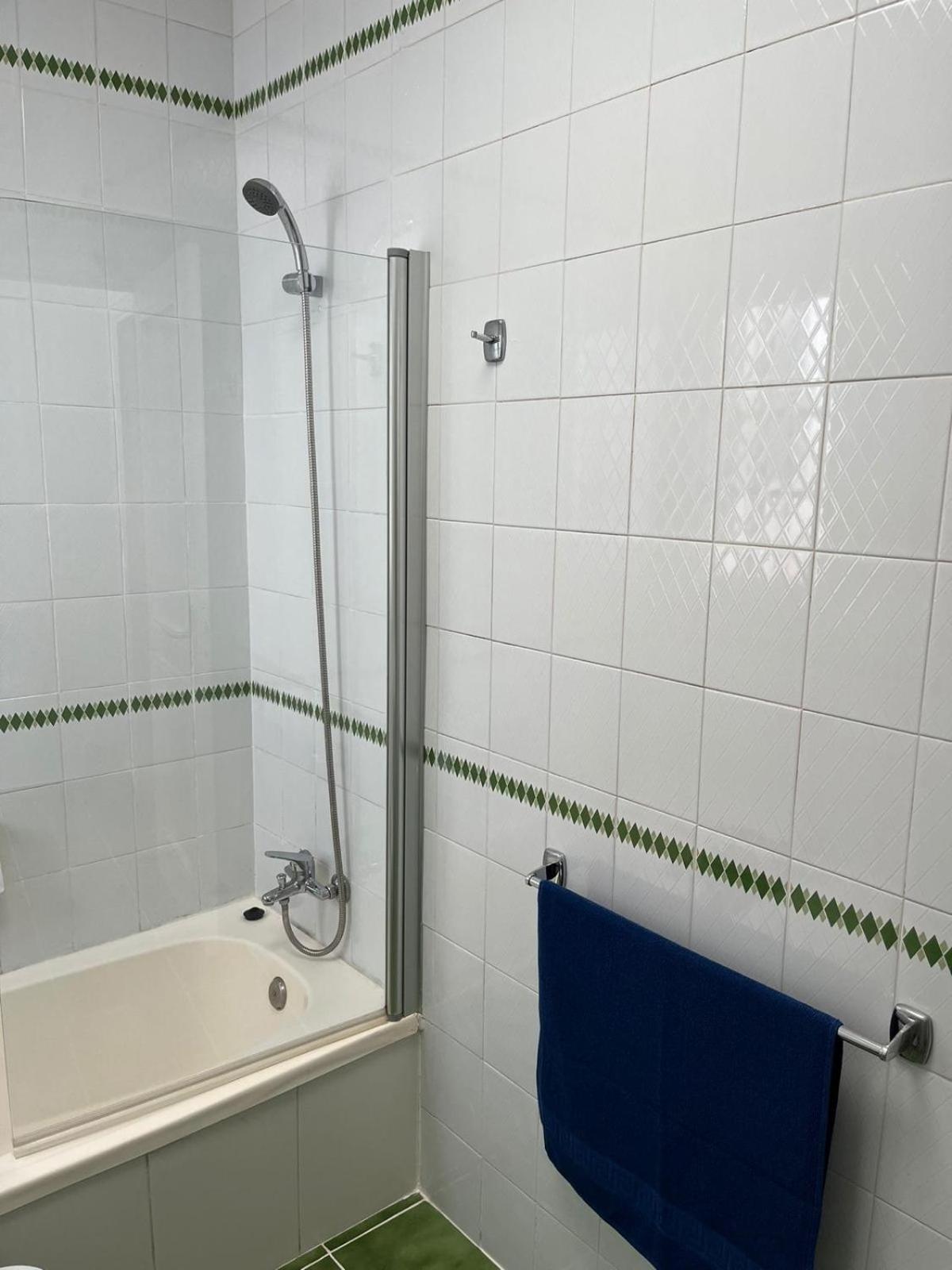 Bungalow Buganvilla Tías Dış mekan fotoğraf