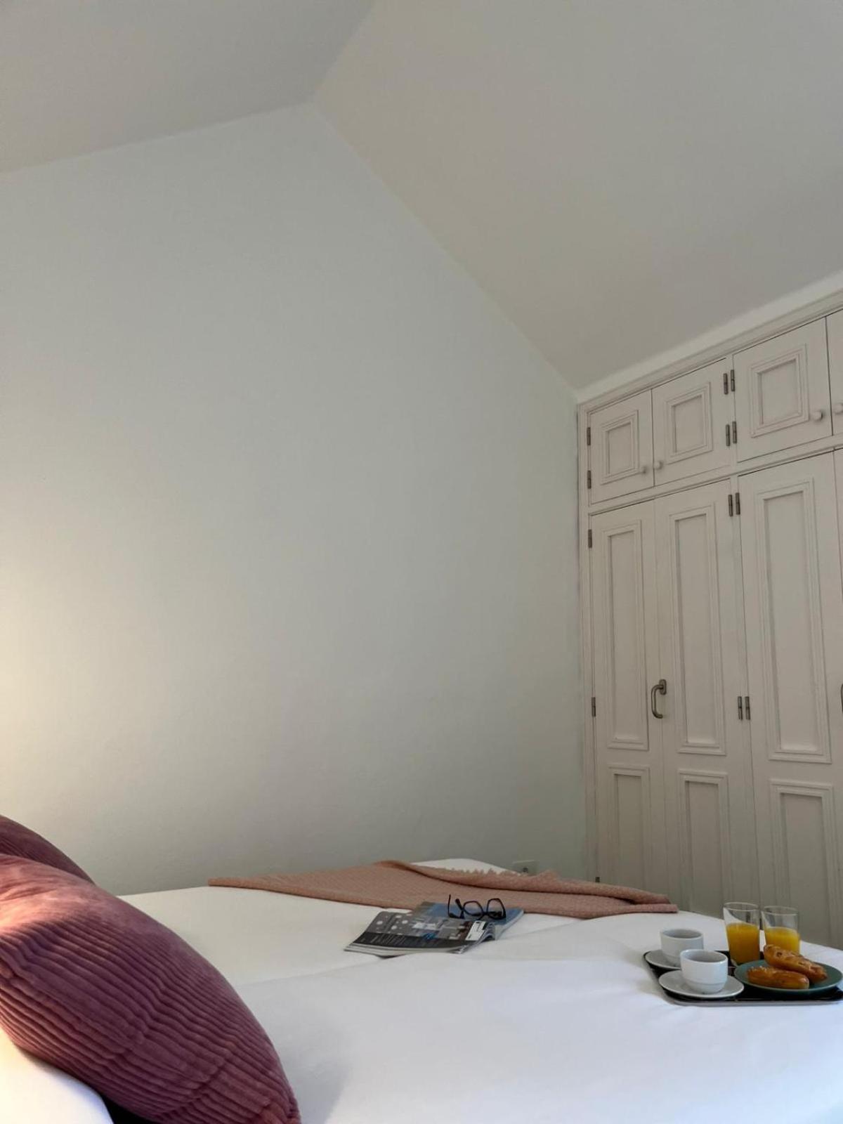 Bungalow Buganvilla Tías Dış mekan fotoğraf