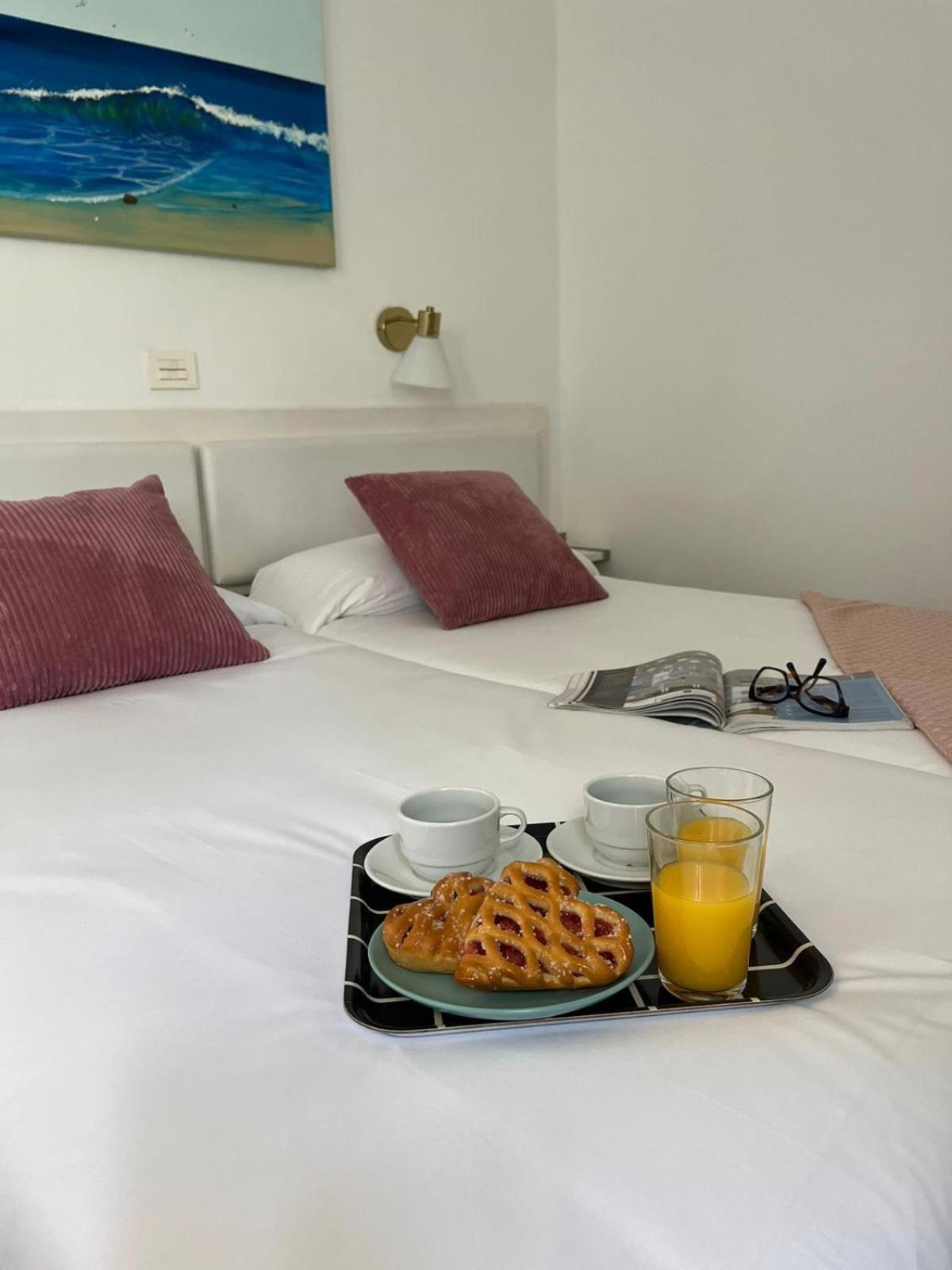 Bungalow Buganvilla Tías Dış mekan fotoğraf