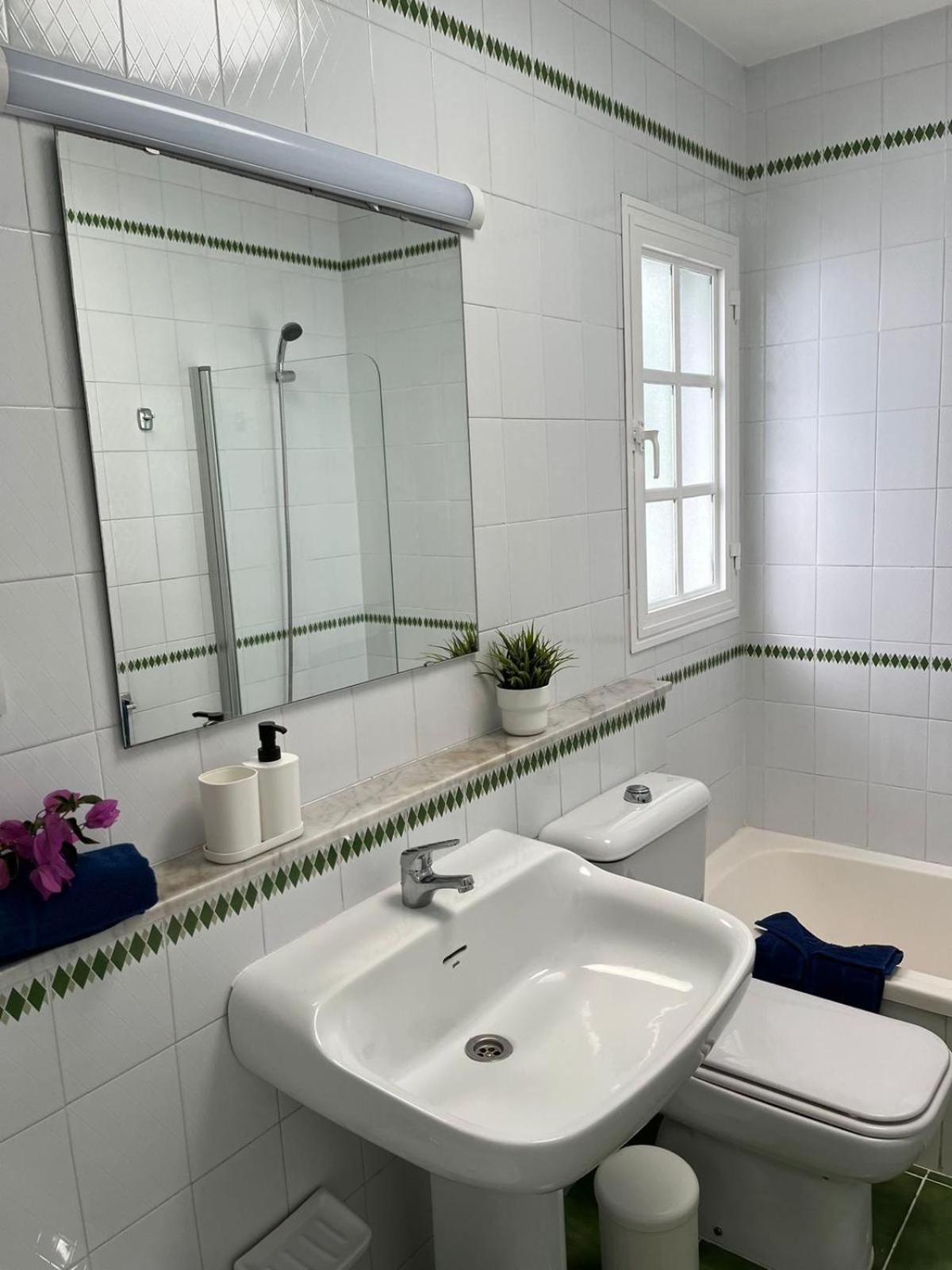 Bungalow Buganvilla Tías Dış mekan fotoğraf