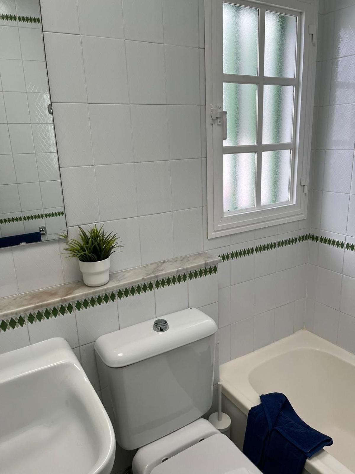 Bungalow Buganvilla Tías Dış mekan fotoğraf